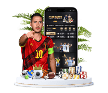 1xbet体育体育APP手机版