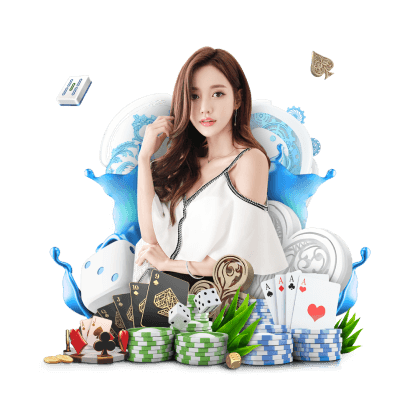 1xbet体育棋牌场馆