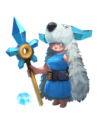 1xbet体育捕鱼场馆